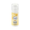 Balea Serum Q10 + Omega 30 ml سيروم باليا Q10 + أوميغا 30 مل