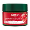 Weleda Pomegranate & Maca Peptide Firming Day Cream 40 ml كريم ويليدا النهاري لشد البشرة بخلاصة الرمان وببتيدات الماكا، 40 مل