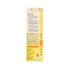 Balea Serum Q10 + Omega 30 ml سيروم باليا Q10 + أوميغا 30 مل