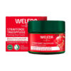 Weleda Pomegranate & Maca Peptide Firming Day Cream 40 ml كريم ويليدا النهاري لشد البشرة بخلاصة الرمان وببتيدات الماكا، 40 مل