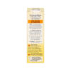 Balea Serum Q10 + Omega 30 ml سيروم باليا Q10 + أوميغا 30 مل