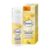 Balea Serum Q10 + Omega 30 ml سيروم باليا Q10 + أوميغا 30 مل