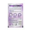 Balea Retinol Sheet Face Mask 20ml قناع الوجه الورقي باليا ريتينول 20 مل