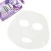 Balea Retinol Sheet Face Mask 20ml قناع الوجه الورقي باليا ريتينول 20 مل