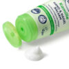 Balea Chamomile Hand & Nail Balm 100ml بلسم اليدين والأظافر باليا بالبابونج 100 مل