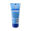 Balea Quickly Absorbing Hand Cream 100ml كريم اليدين باليا سريع الامتصاص 100 مل