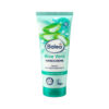 Balea Aloe Vera Hand Cream 100ml
