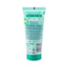 Balea Aloe Vera Hand Cream 100ml