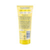 Balea Buttermilk & Lemon Hand Cream 100 ml كريم اليدين بالياليا باللبن الرائب والليمون 100 مل