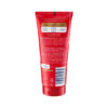 Balea Glamorous Moments Hand Cream 100 ml كريم اليدين "باليا جلاموروس مومنتس" 100 مل