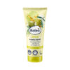 Balea Olive Hand Cream 100 ml كريم اليدين باليا بزيت الزيتون 100 مل