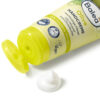 Balea Olive Hand Cream 100 ml كريم اليدين باليا بزيت الزيتون 100 مل