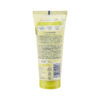 Balea Olive Hand Cream 100 ml كريم اليدين باليا بزيت الزيتون 100 مل