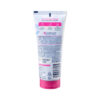 Balea Hand Cream Urea (5%) 100ml كريم اليدين باليا باليوريا 5% 100 مل