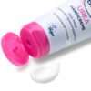 Balea Hand Cream Urea (5%) 100ml كريم اليدين باليا باليوريا 5% 100 مل