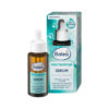 Balea Serum Niacinamide 30 ml سيروم باليا نياسيناميد 30 مل