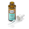 Balea Serum Niacinamide 30 ml سيروم باليا نياسيناميد 30 مل