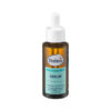 Balea Serum Niacinamide 30 ml سيروم باليا نياسيناميد 30 مل