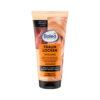 Balea Professional Curl Dream Conditioner 200ml بلسم باليا الاحترافي للشعر الكيرلي 200 مل