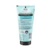 Balea Professional Aqua Hyaluron Conditioner 200ml بلسم باليا أكوا هيالورون بروفيشنال 200 مل