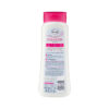 Balea Urea Body Lotion 400ml لوشن الجسم باليا يوريا 400 مل