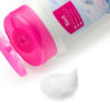 Balea Urea Body Lotion 400ml لوشن الجسم باليا يوريا 400 مل