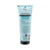 Balea PROFESSIONAL Aqua Hyaluron Shampoo 200ml شامبو باليا أكوا هيالورون الاحترافي 200 مل