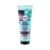 Balea PROFESSIONAL Aqua Hyaluron Shampoo 200ml شامبو باليا أكوا هيالورون الاحترافي 200 مل