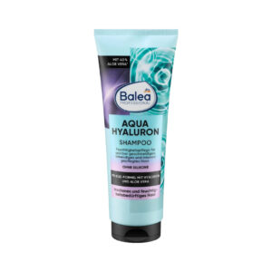 Balea PROFESSIONAL Aqua Hyaluron Shampoo 200ml