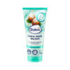 Balea Foot & Nail Balm, 100 ml بلسم باليا للقدمين والأظافر، 100 مل
