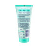 Balea Foot & Nail Balm, 100 ml بلسم باليا للقدمين والأظافر، 100 مل