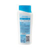 Balea moisturizing shampoo 300ml شامبو باليا المرطب 300 مل