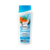 Balea moisturizing shampoo 300ml شامبو باليا المرطب 300 مل