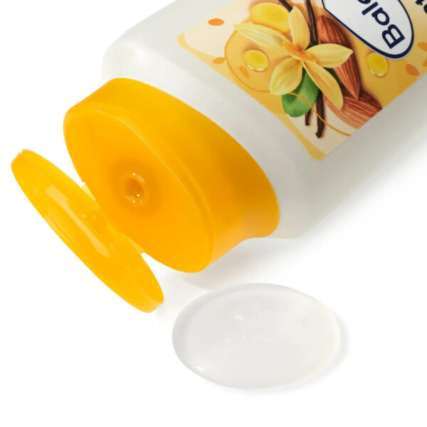Balea Intensive Care Shampoo 300ml شامبو باليا للعناية المركزة 300 مل