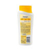 Balea Intensive Care Shampoo 300ml شامبو باليا للعناية المركزة 300 مل