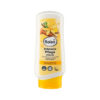 Balea Intensive Care Conditioner 300ml بلسم باليا للعناية المركزة 300 مل