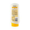 Balea Intensive Care Conditioner 300ml بلسم باليا للعناية المركزة 300 مل