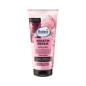 Balea Professional Keratin Repair Conditioner 200 ml