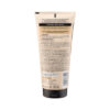 Balea Professional Brilliant Blond Conditioner 200ml بلسم باليا بروفيشنال للشعر الأشقر اللامع 200 مل