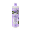 Balea Natural Beauty Refreshing Herbs Shampoo 400 ml شامبو باليا ناتشورال بيوتي المنعش بالأعشاب 400 مل