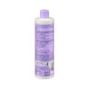 Balea Natural Beauty Refreshing Herbs Shampoo 400 ml شامبو باليا ناتشورال بيوتي المنعش بالأعشاب 400 مل