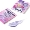 Balea Glow Peel-Off Mask 16ml قناع باليا جلو المقشر 16 مل