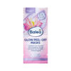 Balea Glow Peel-Off Mask 16ml قناع باليا جلو المقشر 16 مل