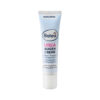 Balea Urea Eye Cream 15 ml كريم باليا يوريا للعين 15 مل