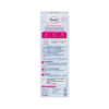Balea Urea Eye Cream 15 ml كريم باليا يوريا للعين 15 مل