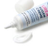 Balea Urea Eye Cream 15 ml كريم باليا يوريا للعين 15 مل