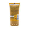 SUNDANCE Sunscreen Anti-Age Sun Fluid SPF 50, 50 ml سائل واقي من الشمس مضاد للشيخوخة من صندانس، عامل حماية من الشمس 50، 50 مل