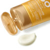 SUNDANCE Sunscreen Anti-Age Sun Fluid SPF 50, 50 ml سائل واقي من الشمس مضاد للشيخوخة من صندانس، عامل حماية من الشمس 50، 50 مل