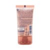 SUNDANCE Sunscreen Tinted Sun Fluid with SPF 50, 50 ml سائل واقي من الشمس ملون من صندانس بعامل حماية من الشمس 50، 50 مل