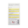ISANA Q10 Anti-Wrinkle Care Capsules *7 كبسولات أيزانا Q10 لمقاومة التجاعيد *7